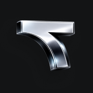 CarFix app icon